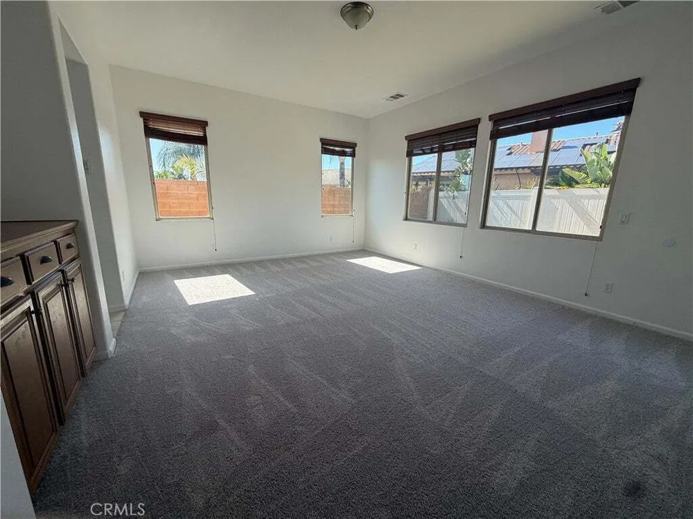 37780 Gallery Ln, Beaumont, CA 92223