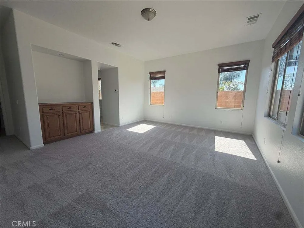 37780 Gallery Ln, Beaumont, CA 92223