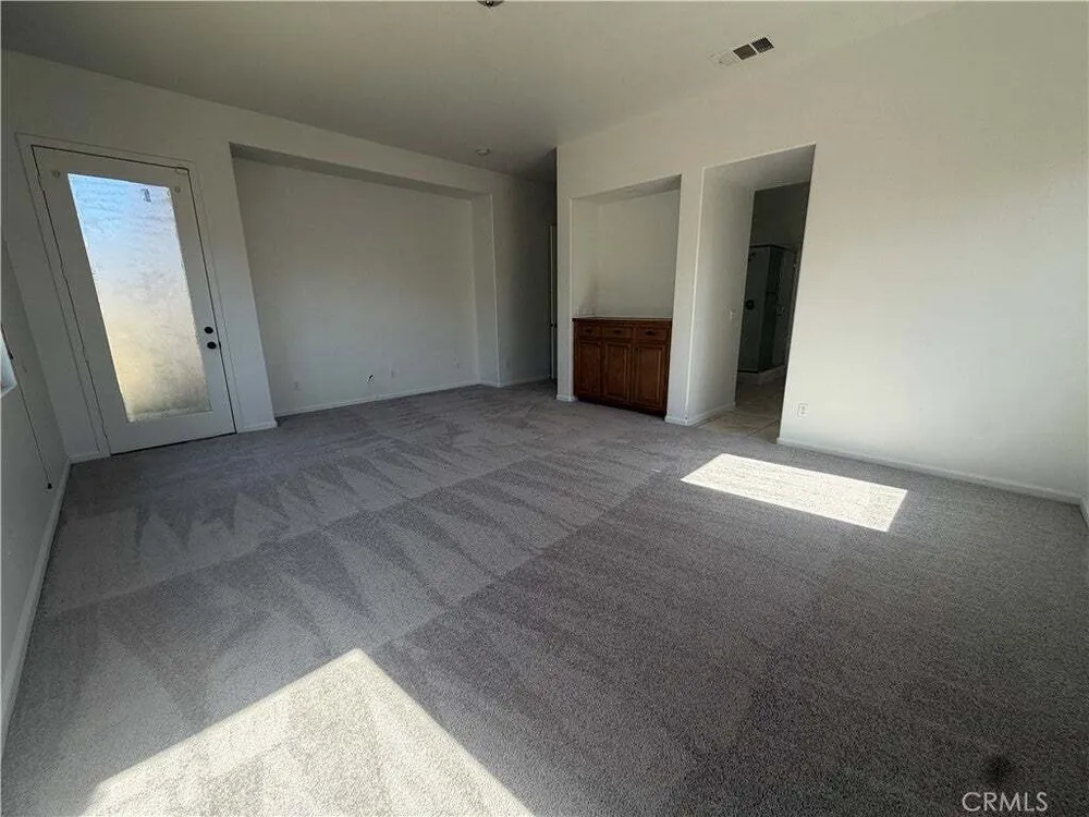 37780 Gallery Ln, Beaumont, CA 92223