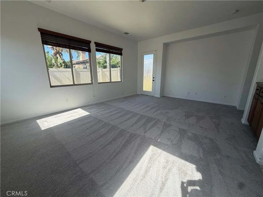 37780 Gallery Ln, Beaumont, CA 92223
