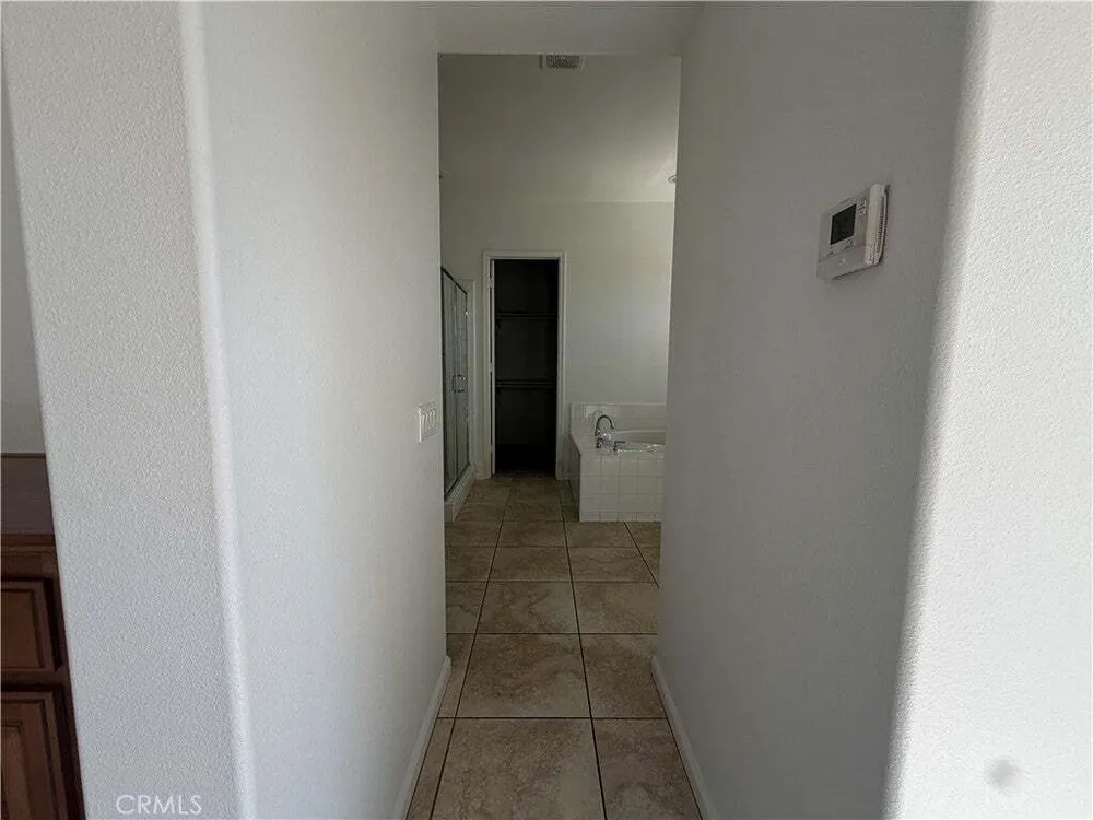 37780 Gallery Ln, Beaumont, CA 92223