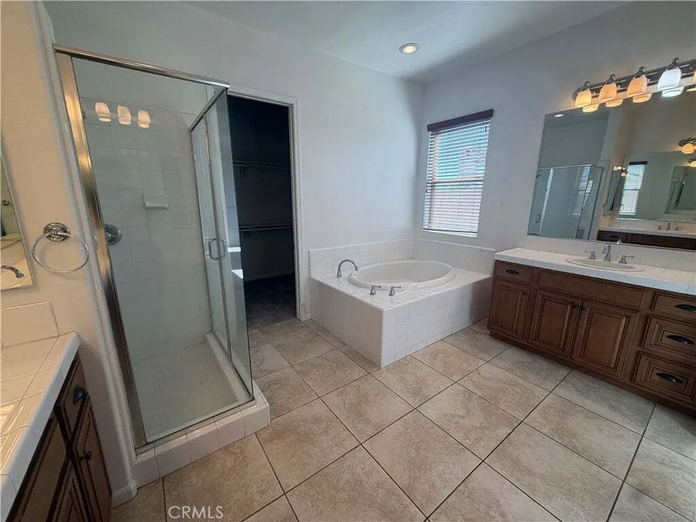 37780 Gallery Ln, Beaumont, CA 92223