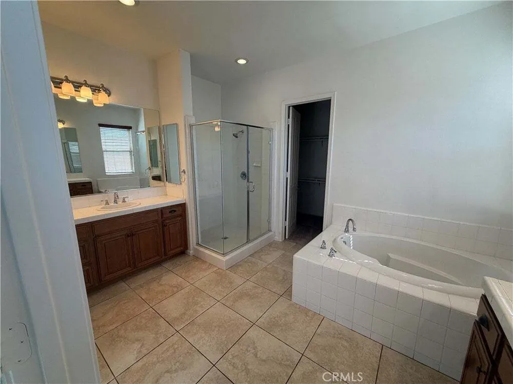 37780 Gallery Ln, Beaumont, CA 92223
