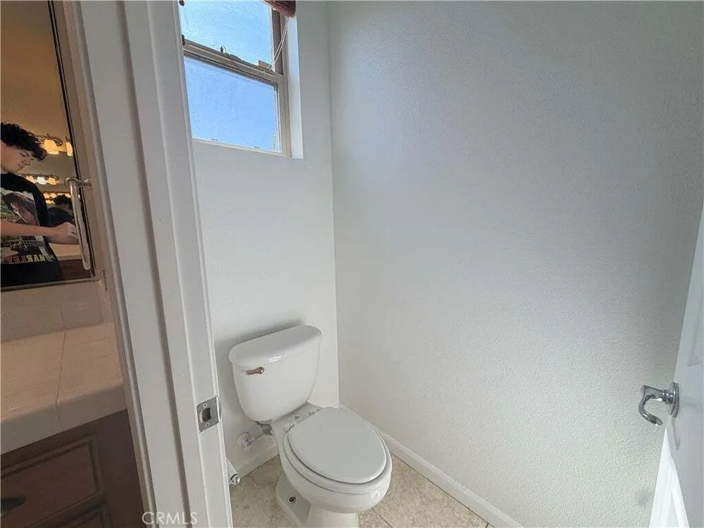 37780 Gallery Ln, Beaumont, CA 92223