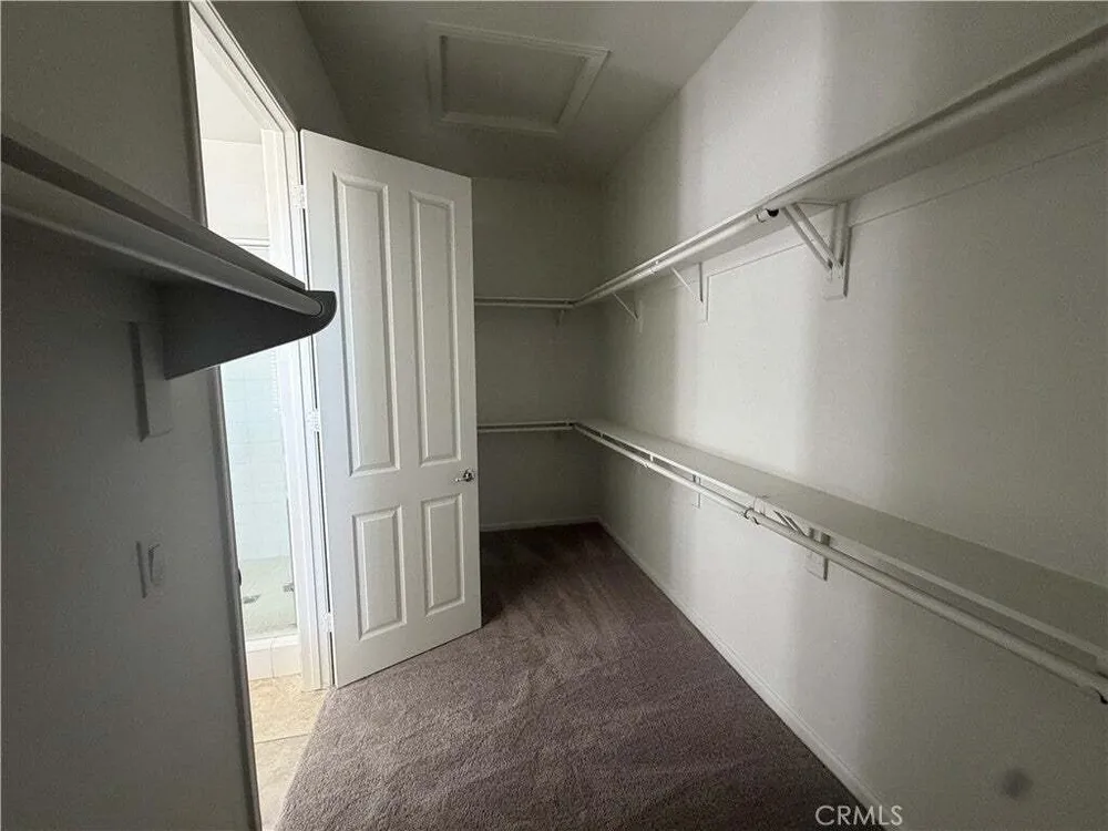 37780 Gallery Ln, Beaumont, CA 92223