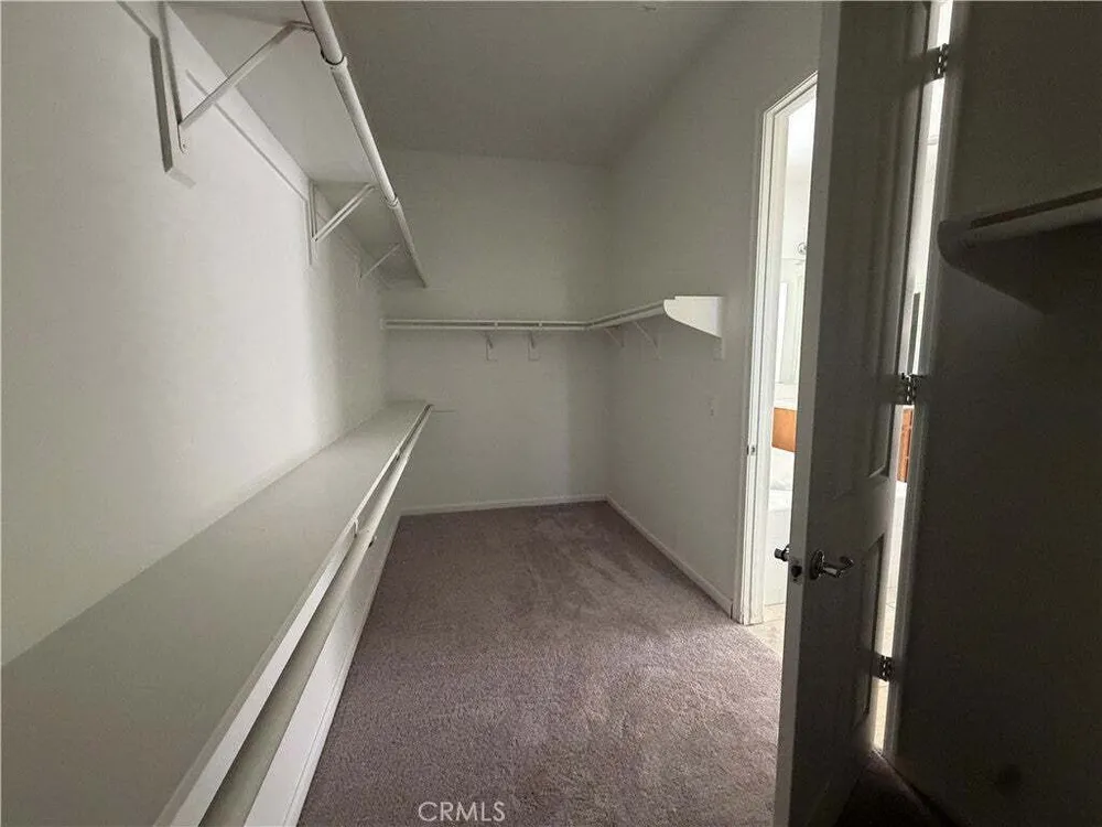 37780 Gallery Ln, Beaumont, CA 92223
