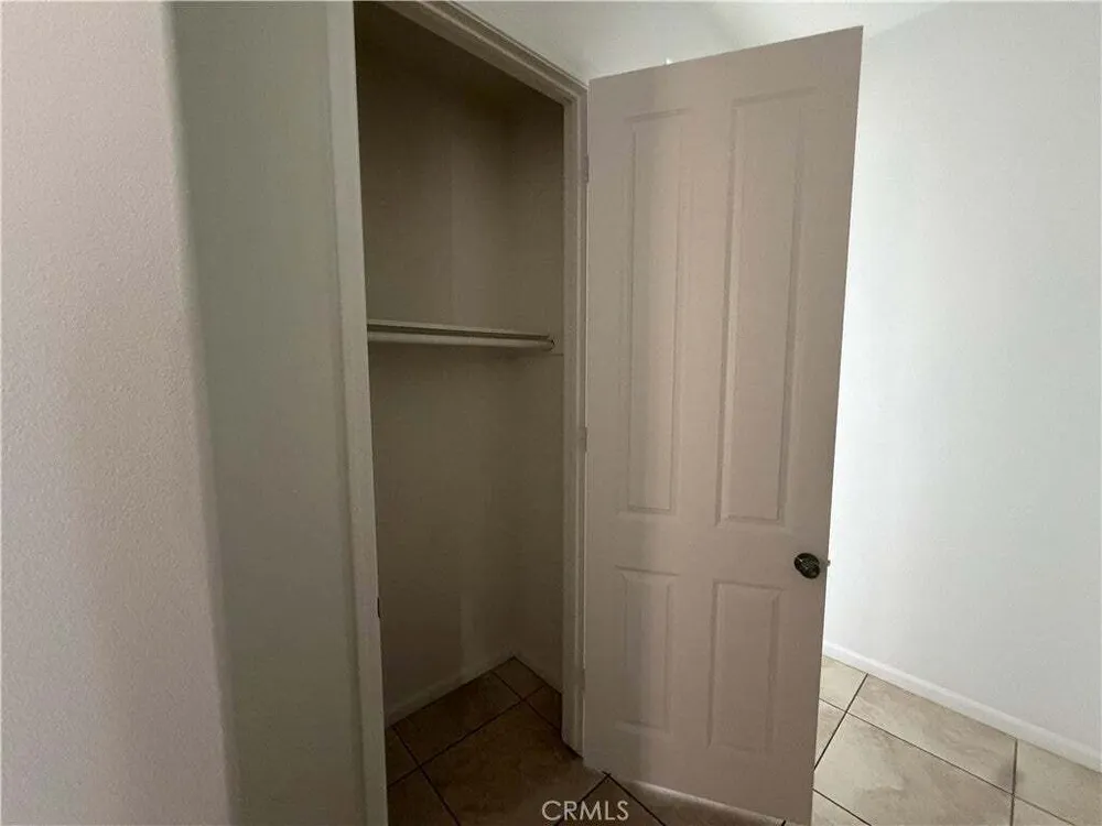 37780 Gallery Ln, Beaumont, CA 92223