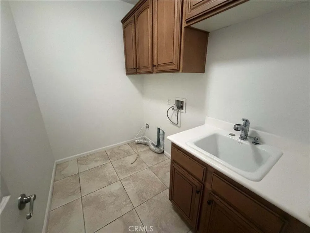 37780 Gallery Ln, Beaumont, CA 92223