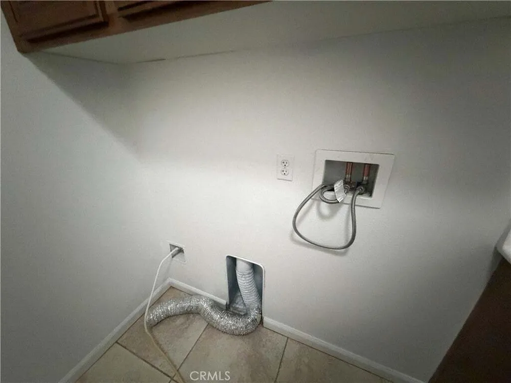 37780 Gallery Ln, Beaumont, CA 92223