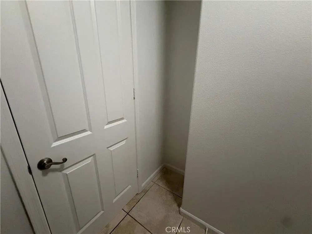 37780 Gallery Ln, Beaumont, CA 92223