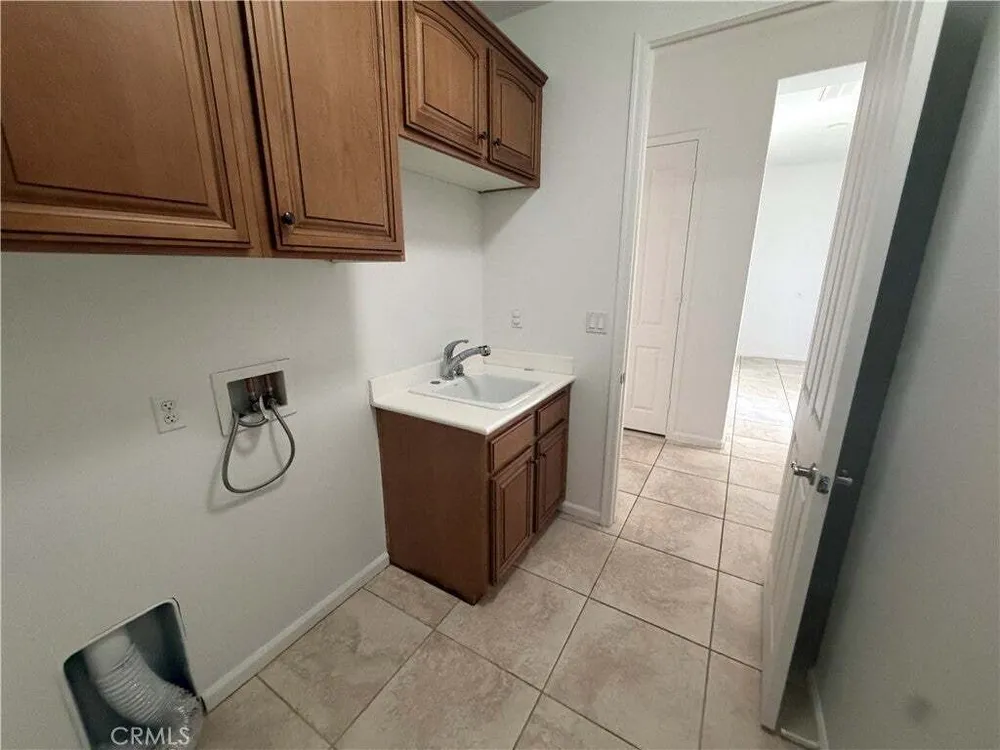 37780 Gallery Ln, Beaumont, CA 92223