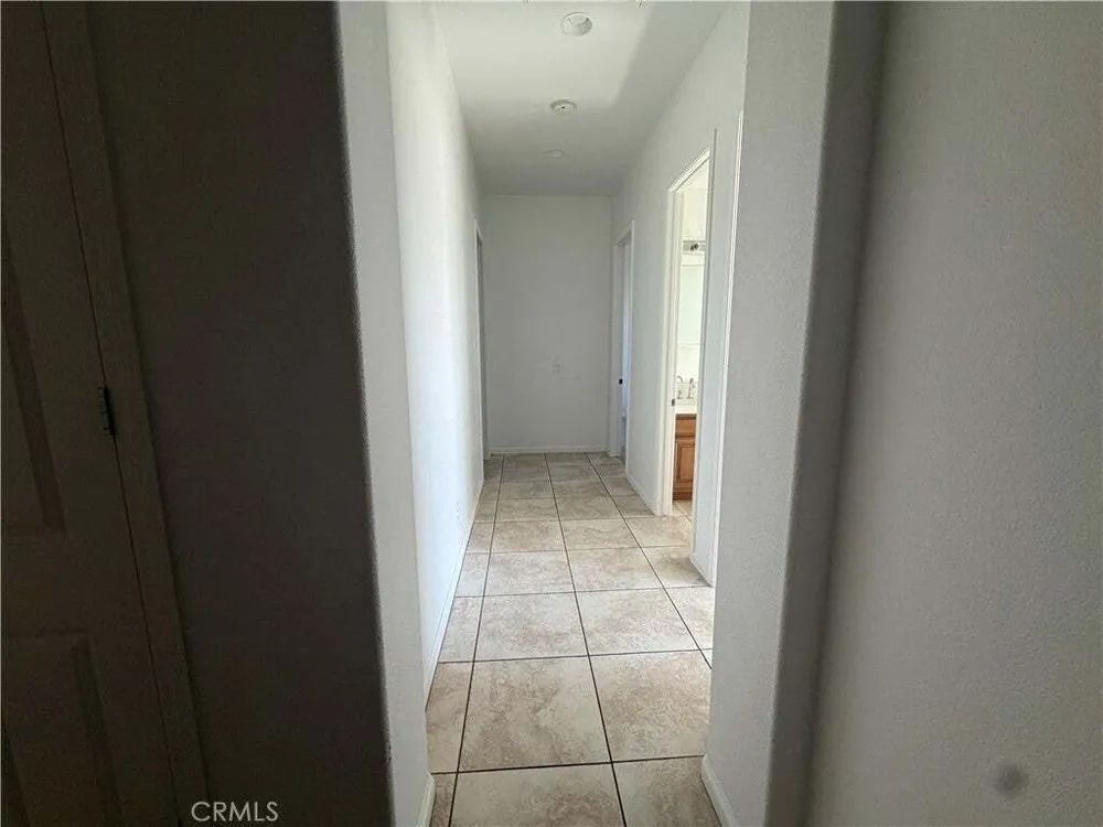 37780 Gallery Ln, Beaumont, CA 92223
