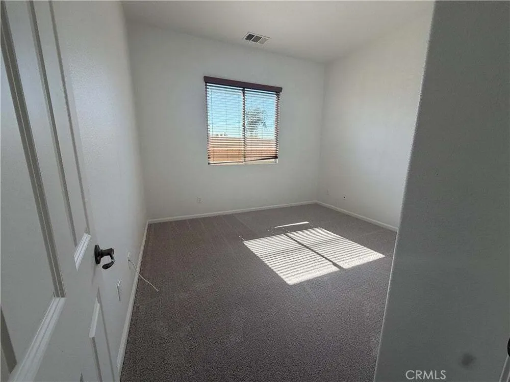 37780 Gallery Ln, Beaumont, CA 92223