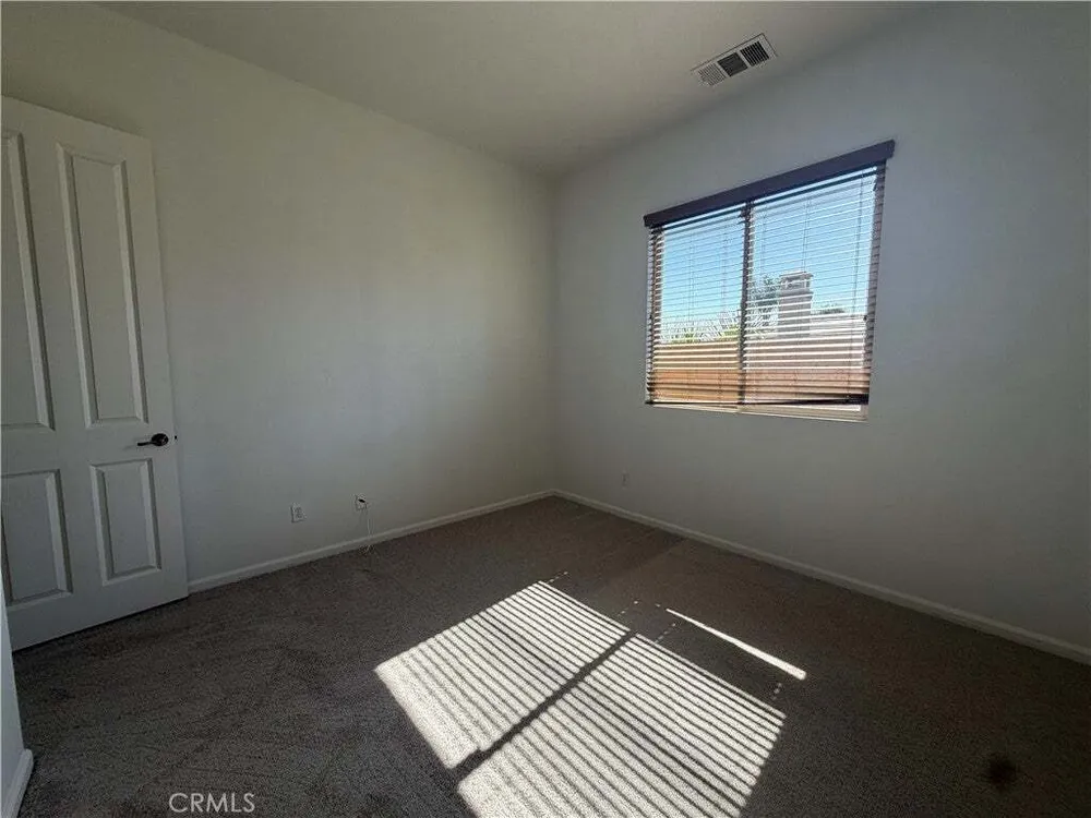 37780 Gallery Ln, Beaumont, CA 92223