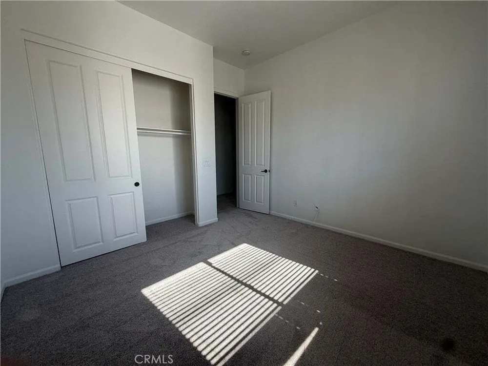 37780 Gallery Ln, Beaumont, CA 92223