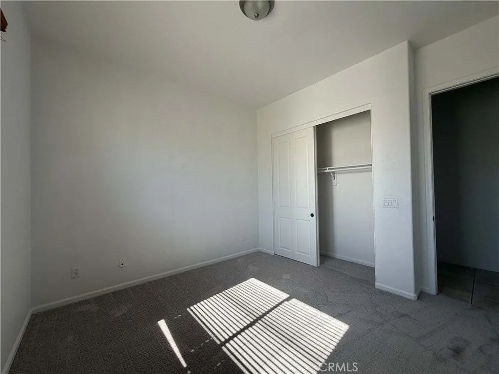 37780 Gallery Ln, Beaumont, CA 92223