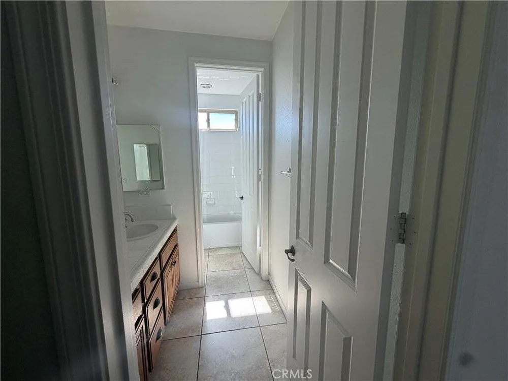 37780 Gallery Ln, Beaumont, CA 92223