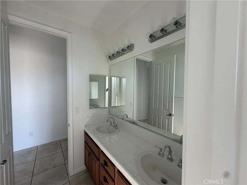 37780 Gallery Ln, Beaumont, CA 92223
