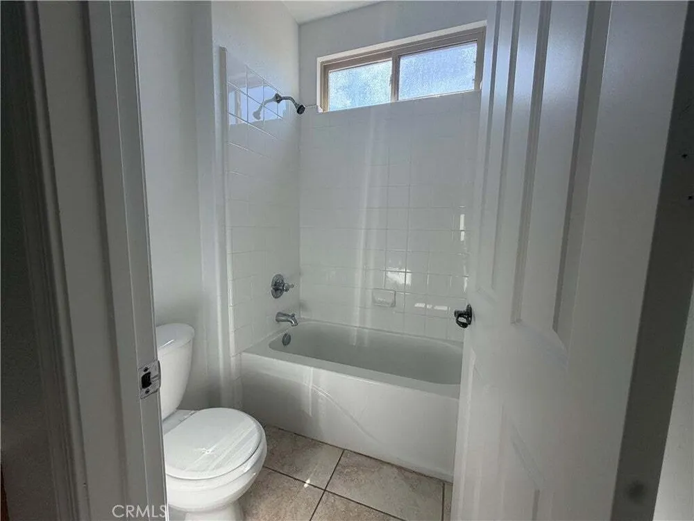 37780 Gallery Ln, Beaumont, CA 92223