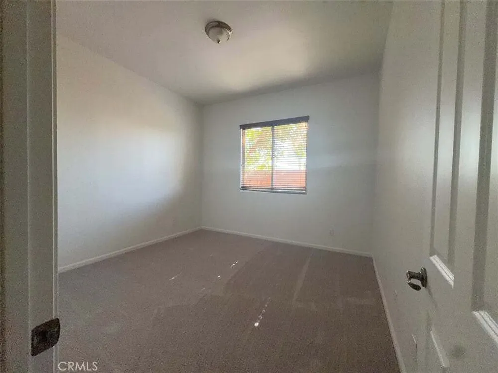 37780 Gallery Ln, Beaumont, CA 92223