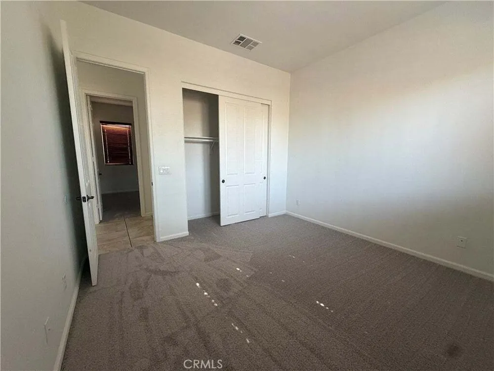 37780 Gallery Ln, Beaumont, CA 92223