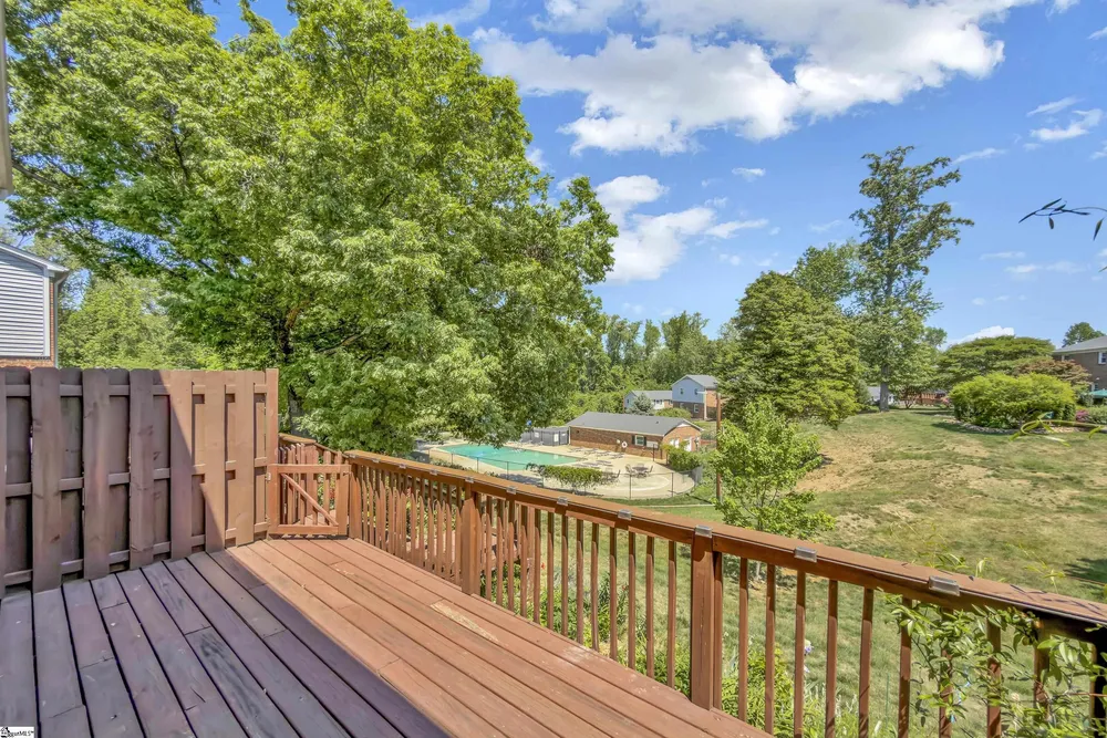 815 Edwards Rd, Greenville, SC 29615