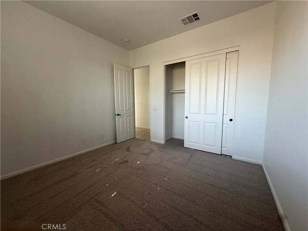 37780 Gallery Ln, Beaumont, CA 92223