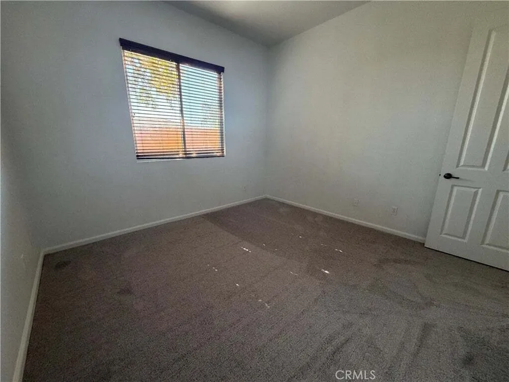 37780 Gallery Ln, Beaumont, CA 92223