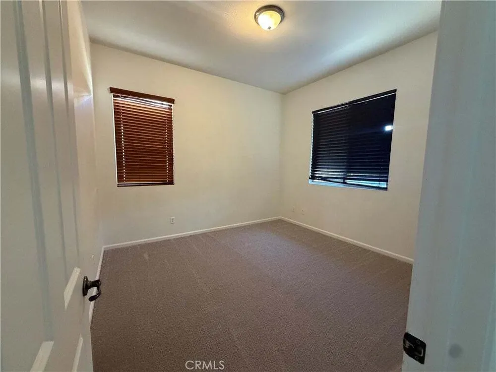37780 Gallery Ln, Beaumont, CA 92223