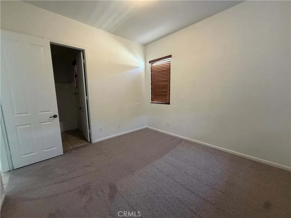 37780 Gallery Ln, Beaumont, CA 92223