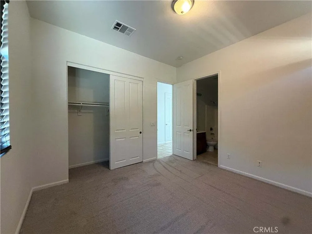 37780 Gallery Ln, Beaumont, CA 92223