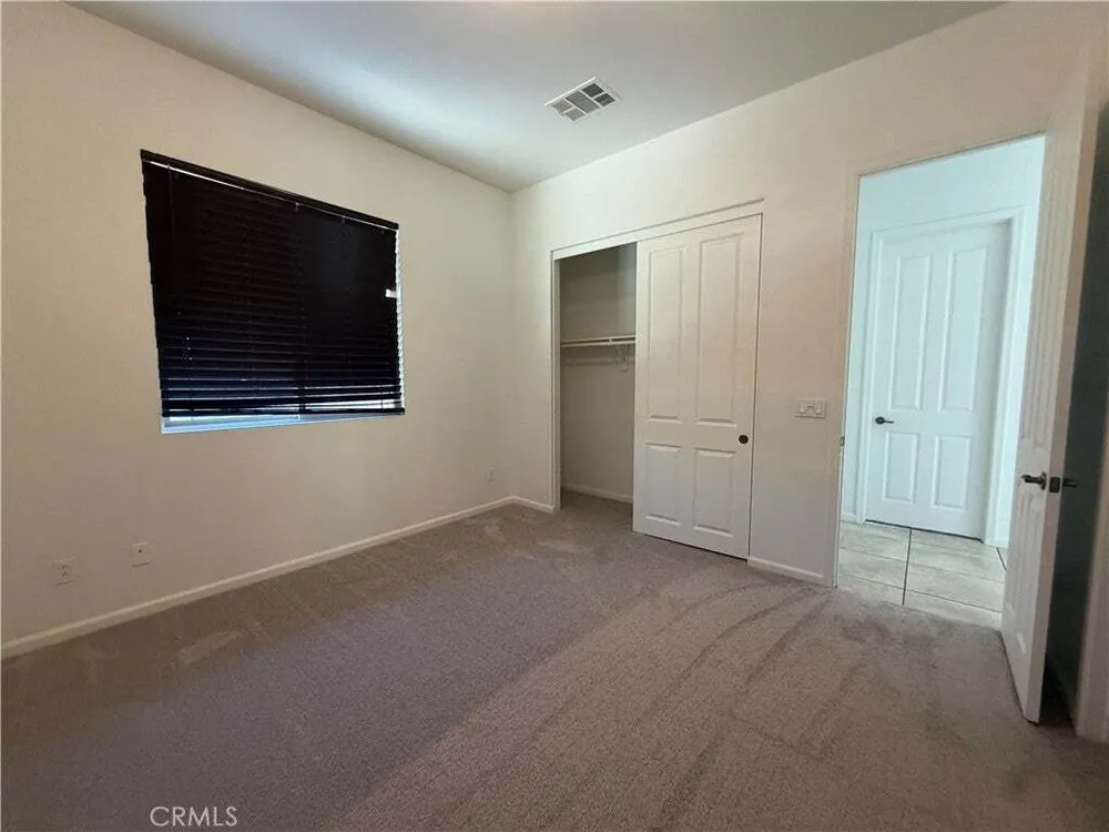 37780 Gallery Ln, Beaumont, CA 92223