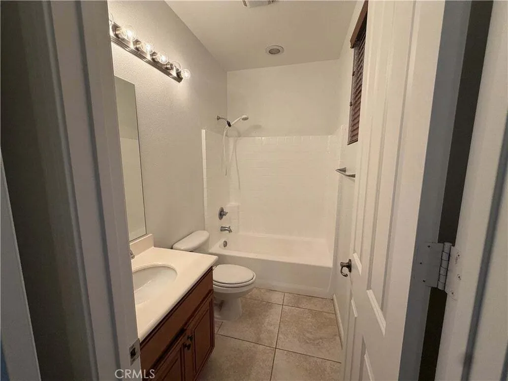 37780 Gallery Ln, Beaumont, CA 92223