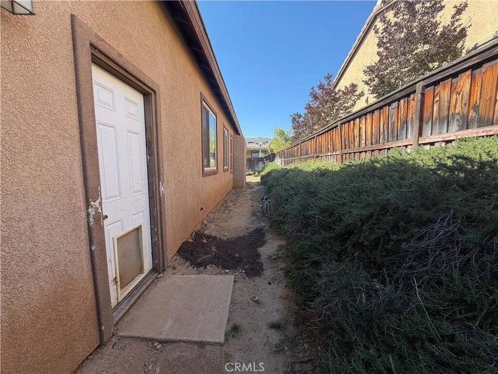 37780 Gallery Ln, Beaumont, CA 92223