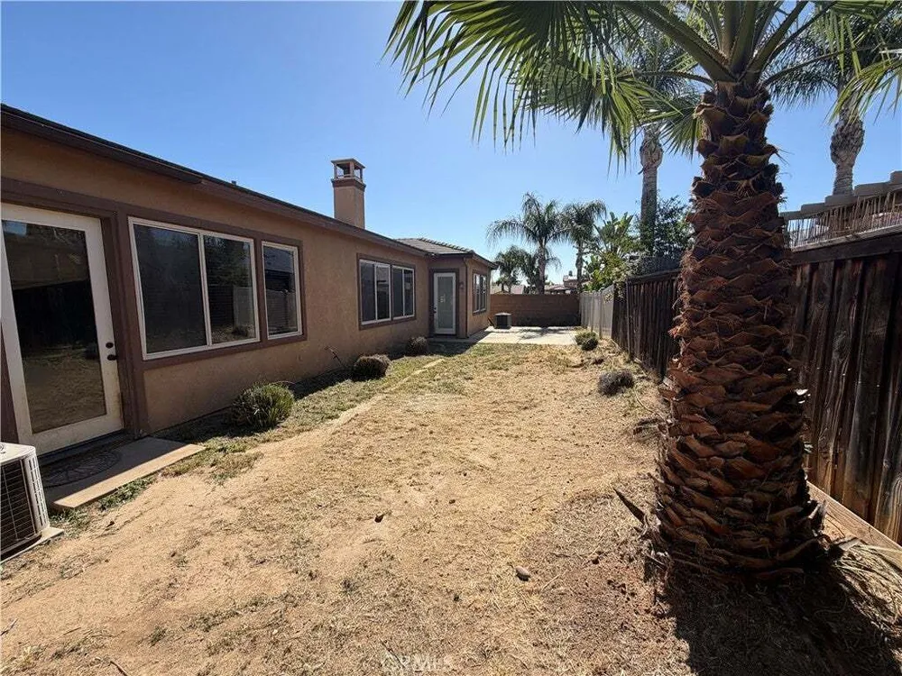 37780 Gallery Ln, Beaumont, CA 92223