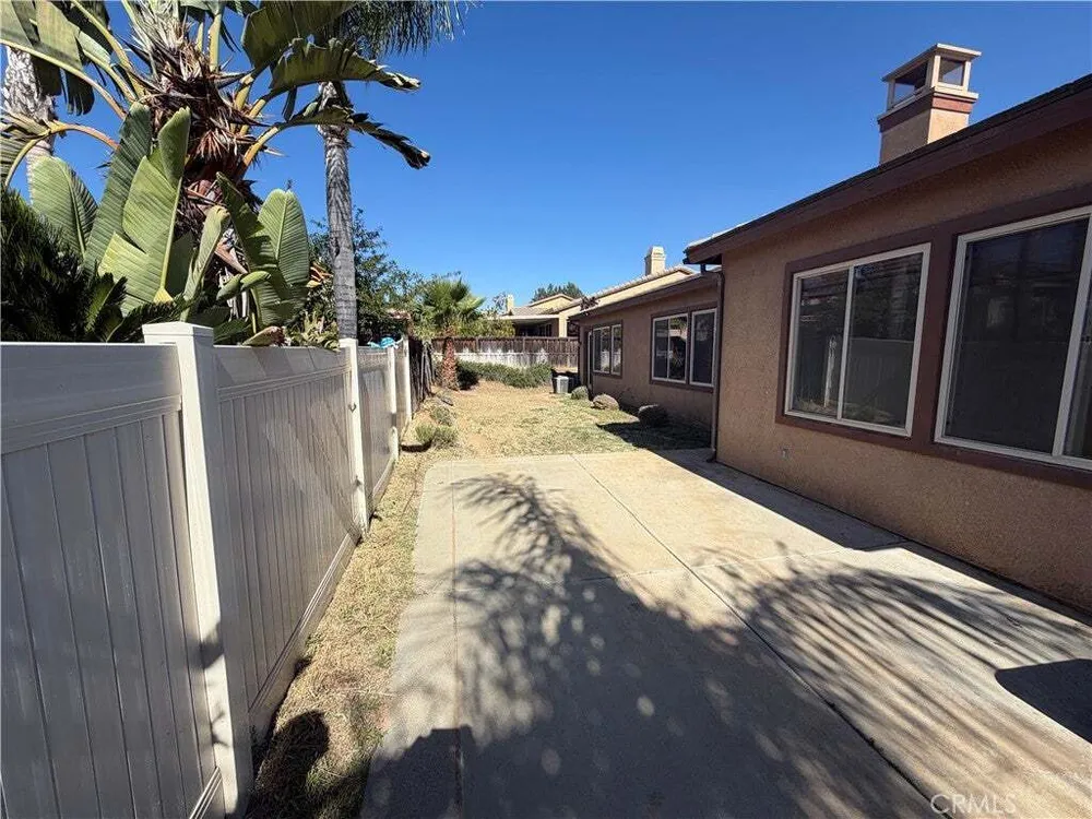 37780 Gallery Ln, Beaumont, CA 92223