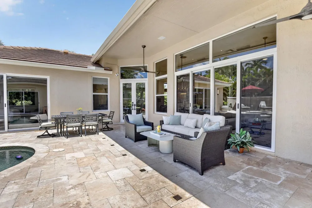 2483 Eagle Watch Ct, Weston, FL 33327