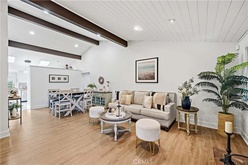 1224 E Orange Grove Ave, Orange, CA 92867