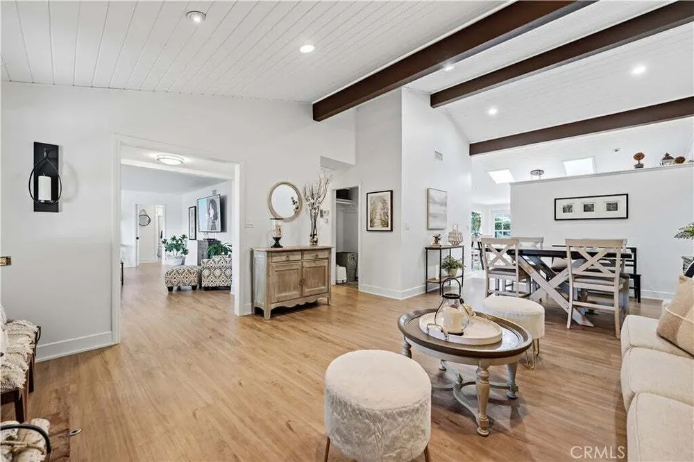 1224 E Orange Grove Ave, Orange, CA 92867