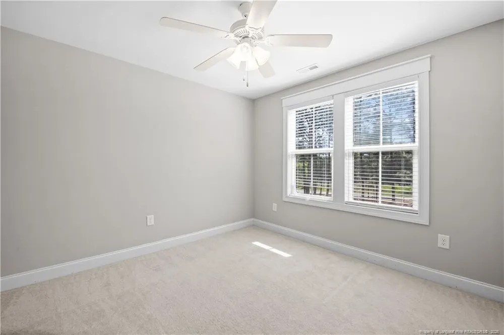 600 Trinity Ct, Carthage, NC 28327