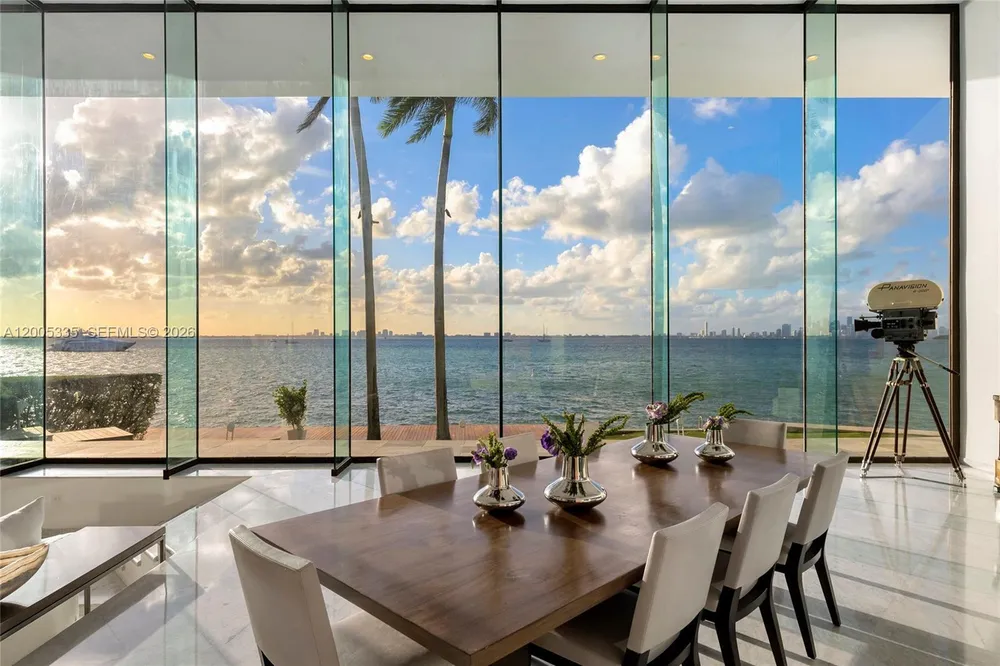 485 W Matheson Dr, Key Biscayne, FL 33149