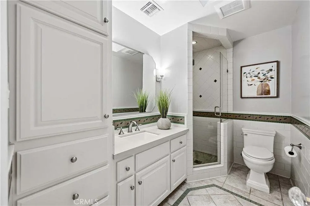 1224 E Orange Grove Ave, Orange, CA 92867