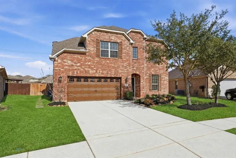 24630 EMERALD POOL FALLS DRIVE, Tomball, TX 77375