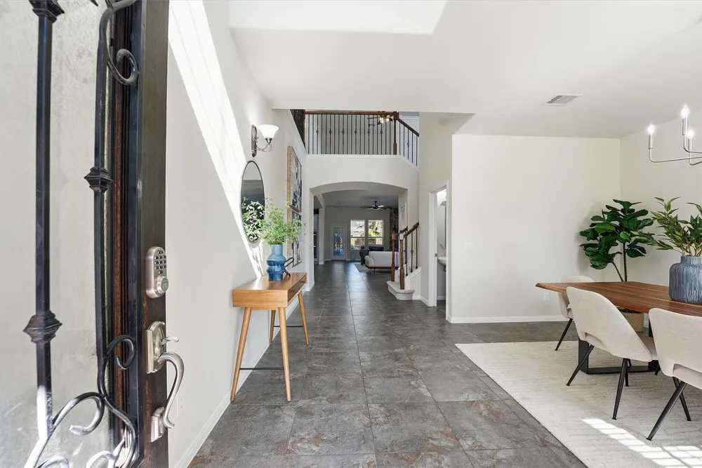 24630 EMERALD POOL FALLS DRIVE, Tomball, TX 77375