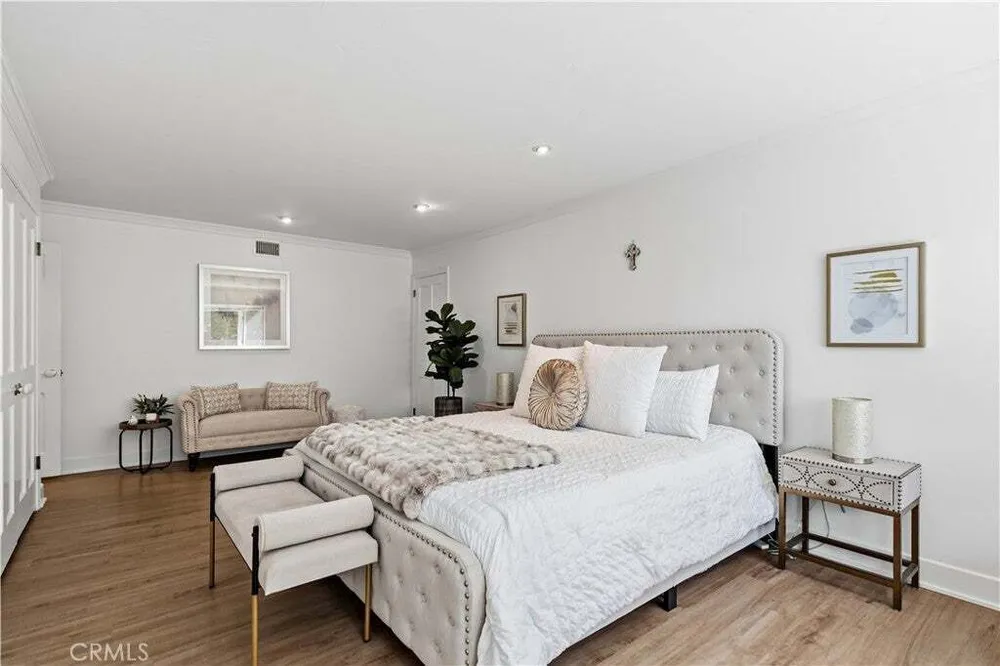 1224 E Orange Grove Ave, Orange, CA 92867