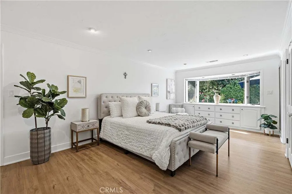 1224 E Orange Grove Ave, Orange, CA 92867