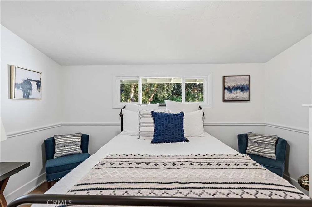1224 E Orange Grove Ave, Orange, CA 92867