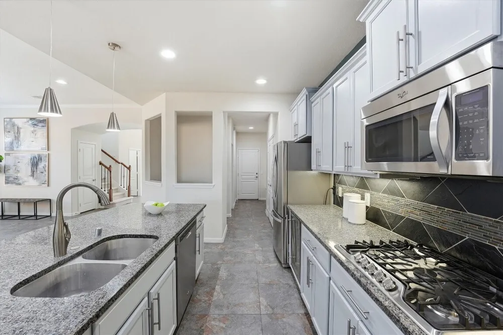 24630 EMERALD POOL FALLS DRIVE, Tomball, TX 77375