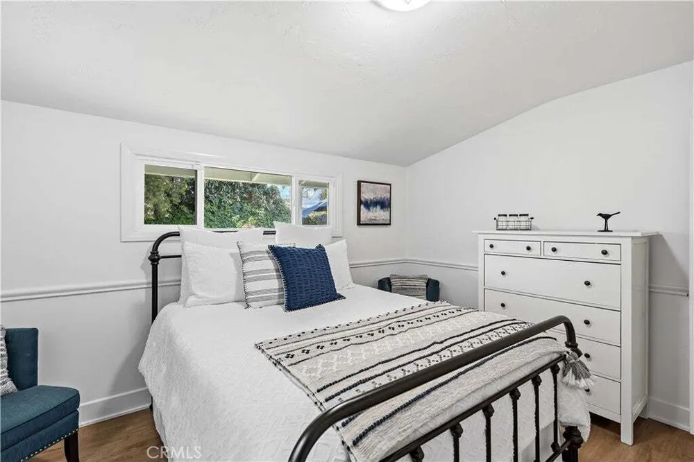 1224 E Orange Grove Ave, Orange, CA 92867