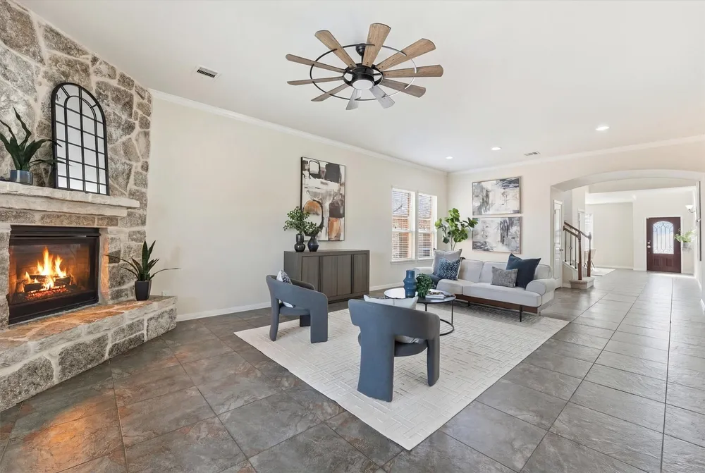 24630 EMERALD POOL FALLS DRIVE, Tomball, TX 77375